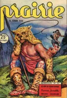 Couverture cvf_imperia_prairie_032
