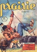 Couverture cvf_imperia_prairie_042