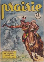Couverture cvf_imperia_prairie_052