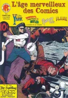 Couverture cvf_jfc_age_merv_comics_2