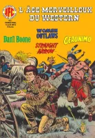Couverture cvf_jfc_age_merv_western_2