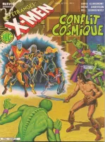 Couverture cvf_lug_semic_x_men_1_2