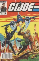 Couverture cvf_marvel_gi_joe_2