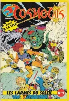 Couverture cvf_neri_cosmocats_02