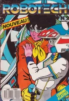 Couverture cvf_neri_robotech_2