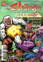 Couverture cvf_organic_strange_012