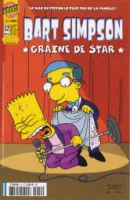 Couverture cvf_panini_bart_simpson_12