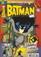 Couverture cvf_panini_batman_mag_12