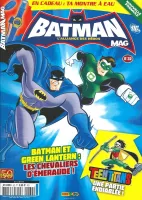 Couverture cvf_panini_batman_mag_32