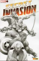 Couverture cvf_panini_secret_invasion_2_tl2