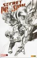 Couverture cvf_panini_secret_invasion_6_tl2