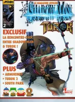 Couverture cvf_panini_shadow_man_2