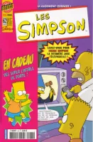 Couverture cvf_panini_simpson_mag_62