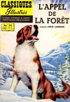 Couverture cvf_pci_class_ill_22