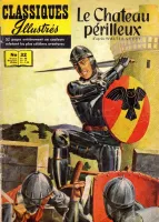 Couverture cvf_pci_class_ill_32
