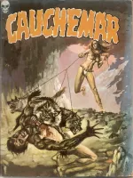 Couverture cvf_poche_cauchemar_2