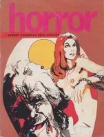 Couverture cvf_poche_horror_2