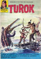 Couverture cvf_rempart_turok_02