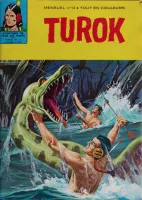 Couverture cvf_rempart_turok_12