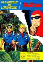 Couverture cvf_remparts_classiques_aventures_02
