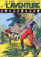 Couverture cvf_remparts_classiques_aventures_52