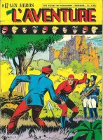 Couverture cvf_remparts_classiques_aventures_62