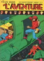 Couverture cvf_remparts_classiques_aventures_72
