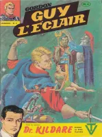 Couverture cvf_remparts_guy_eclair_2