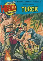 Couverture cvf_remparts_heros_aventure_12