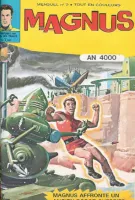 Couverture cvf_remparts_magnus_an_4000_02