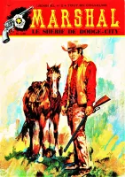 Couverture cvf_remparts_marshal_02