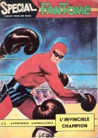 Couverture cvf_remparts_special_fantome_1_32