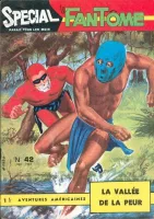 Couverture cvf_remparts_special_fantome_1_42