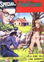 Couverture cvf_remparts_special_fantome_1_72