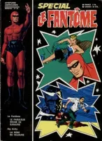 Couverture cvf_remparts_special_fantome_1_82