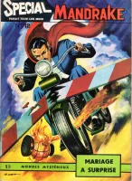 Couverture cvf_remparts_special_mandrake_12