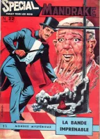 Couverture cvf_remparts_special_mandrake_22