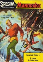 Couverture cvf_remparts_special_mandrake_72