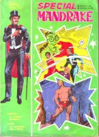 Couverture cvf_remparts_special_mandrake_82