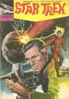 Couverture cvf_remparts_star_trek_02