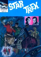 Couverture cvf_remparts_star_trek_12