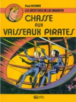 Couverture cvf_rossel_brick_bardford_2