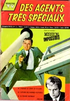 Couverture cvf_sage_agents_tres_speciaux_2