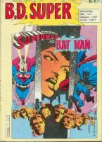 Couverture cvf_sage_bd_super_2