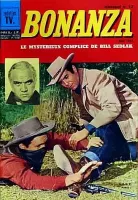 Couverture cvf_sage_bonanza_12