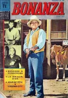 Couverture cvf_sage_bonanza_22