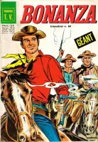 Couverture cvf_sage_bonanza_32