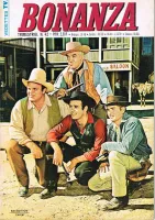 Couverture cvf_sage_bonanza_42