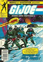 Couverture cvf_sage_gi_joe_2