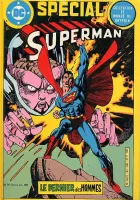 Couverture cvf_sage_monde_krypton_2